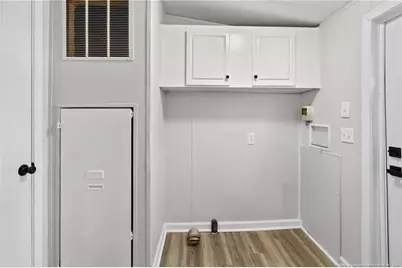 1750 John Russell Road, Raeford, NC 28376 - Photo 17