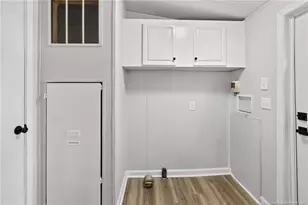 1750 John Russell Rd, Raeford, NC 28376 - Photo 17