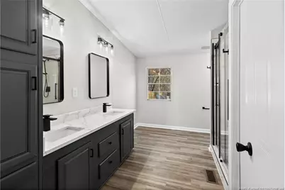 1750 John Russell Road, Raeford, NC 28376 - Photo 21