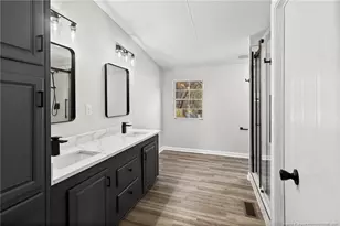 1750 John Russell Rd, Raeford, NC 28376 - Photo 21