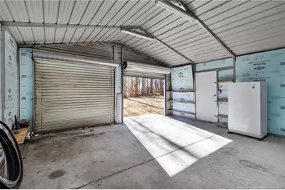 1750 John Russell Road, Raeford, NC 28376 - Photo 35