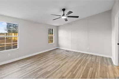 1750 John Russell Road, Raeford, NC 28376 - Photo 19