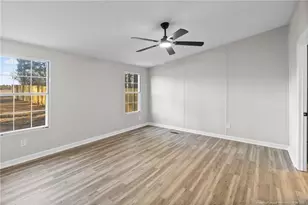 1750 John Russell Rd, Raeford, NC 28376 - Photo 19