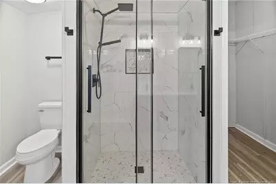 1750 John Russell Road, Raeford, NC 28376 - Photo 23