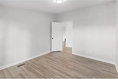 1750 John Russell Road, Raeford, NC 28376 - Photo 31