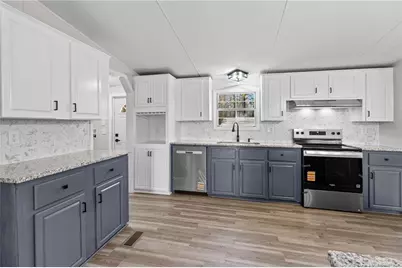 1750 John Russell Road, Raeford, NC 28376 - Photo 13