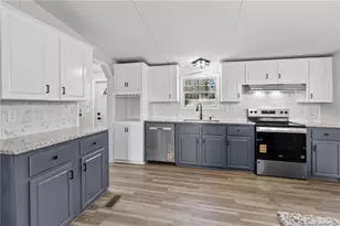 1750 John Russell Rd, Raeford, NC 28376 - Photo 13