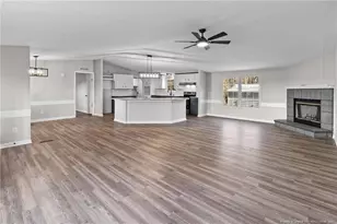 1750 John Russell Rd, Raeford, NC 28376 - Photo 7