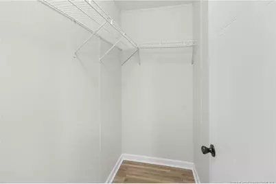 1750 John Russell Road, Raeford, NC 28376 - Photo 25