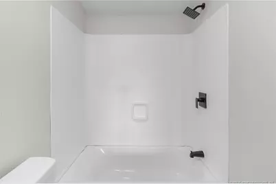 1750 John Russell Road, Raeford, NC 28376 - Photo 29