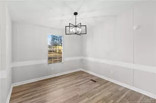 1750 John Russell Rd, Raeford, NC 28376 - Photo 9