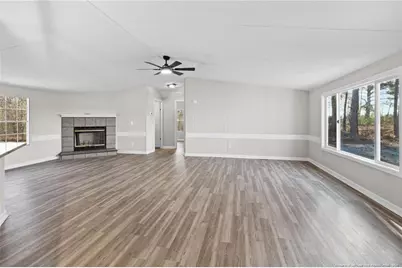 1750 John Russell Road, Raeford, NC 28376 - Photo 11