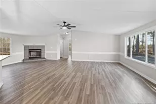 1750 John Russell Rd, Raeford, NC 28376 - Photo 11