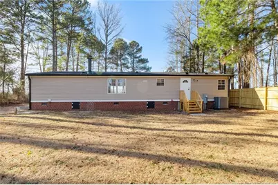 1750 John Russell Road, Raeford, NC 28376 - Photo 37