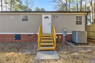 1750 John Russell Rd, Raeford, NC 28376 - Photo 33