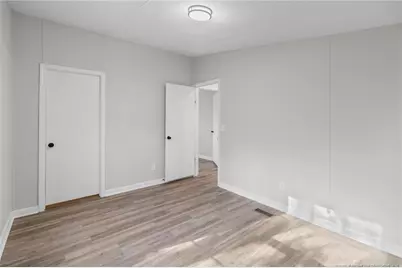 1750 John Russell Road, Raeford, NC 28376 - Photo 27