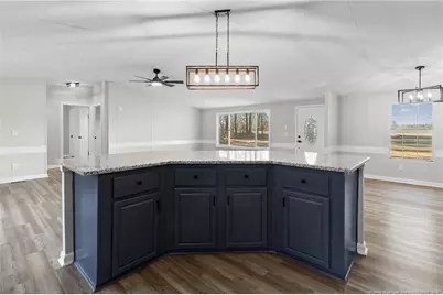 1750 John Russell Road, Raeford, NC 28376 - Photo 15