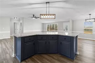 1750 John Russell Rd, Raeford, NC 28376 - Photo 15