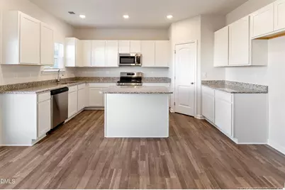 1629 Elk Run Drive, Fayetteville, NC 28312 - Photo 7