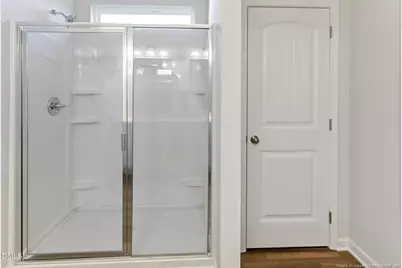 1629 Elk Run Drive, Fayetteville, NC 28312 - Photo 17