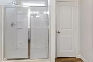 1629 Elk Run Dr, Fayetteville, NC 28312 - Photo 17