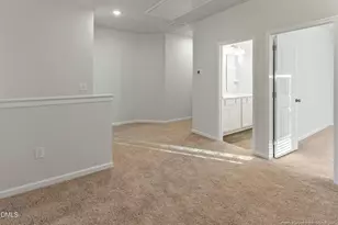 1629 Elk Run Dr, Fayetteville, NC 28312 - Photo 13