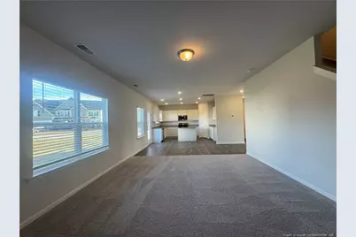 1629 Elk Run Drive, Fayetteville, NC 28312 - Photo 33