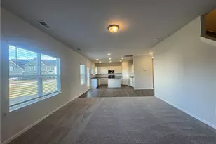 1629 Elk Run Dr, Fayetteville, NC 28312 - Photo 33