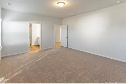 1629 Elk Run Drive, Fayetteville, NC 28312 - Photo 15