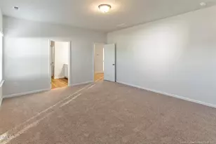 1629 Elk Run Dr, Fayetteville, NC 28312 - Photo 15