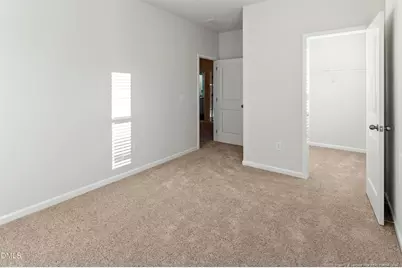 1629 Elk Run Drive, Fayetteville, NC 28312 - Photo 23