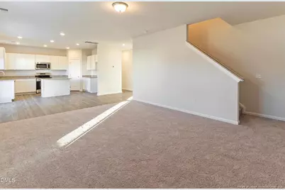 1629 Elk Run Drive, Fayetteville, NC 28312 - Photo 11