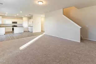 1629 Elk Run Dr, Fayetteville, NC 28312 - Photo 11