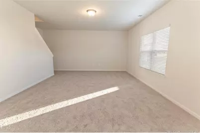 1629 Elk Run Drive, Fayetteville, NC 28312 - Photo 5