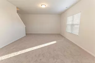 1629 Elk Run Dr, Fayetteville, NC 28312 - Photo 5