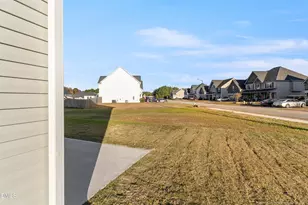 1629 Elk Run Dr, Fayetteville, NC 28312 - Photo 29