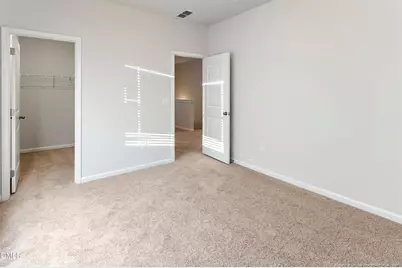 1629 Elk Run Drive, Fayetteville, NC 28312 - Photo 21