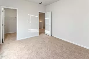 1629 Elk Run Dr, Fayetteville, NC 28312 - Photo 21