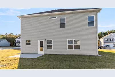 1629 Elk Run Drive, Fayetteville, NC 28312 - Photo 27