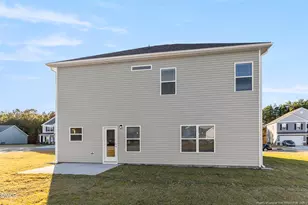 1629 Elk Run Dr, Fayetteville, NC 28312 - Photo 27