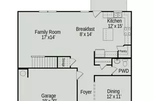 1629 Elk Run Dr, Fayetteville, NC 28312 - Photo 25