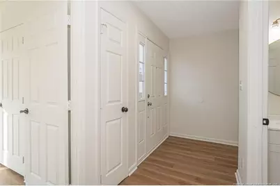 4317 Buckhurst Drive, Hope Mills, NC 28348 - Photo 23