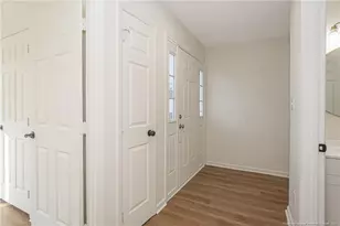 4317 Buckhurst Dr, Hope Mills, NC 28348 - Photo 23