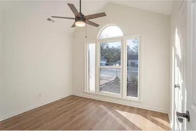 4317 Buckhurst Drive, Hope Mills, NC 28348 - Photo 29