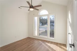 4317 Buckhurst Dr, Hope Mills, NC 28348 - Photo 29