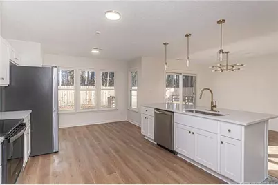 4317 Buckhurst Drive, Hope Mills, NC 28348 - Photo 5