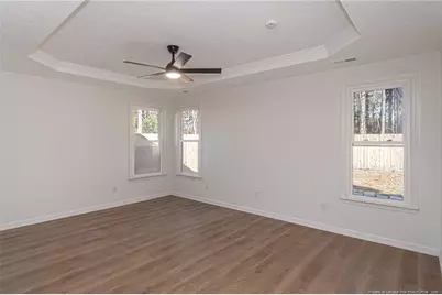 4317 Buckhurst Drive, Hope Mills, NC 28348 - Photo 13