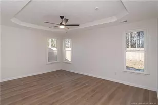 4317 Buckhurst Dr, Hope Mills, NC 28348 - Photo 13