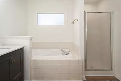 4317 Buckhurst Drive, Hope Mills, NC 28348 - Photo 17