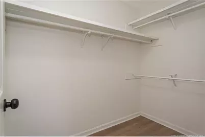 4317 Buckhurst Drive, Hope Mills, NC 28348 - Photo 21